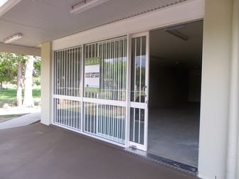 9, 10&12/22-28 Rowe Street Caboolture QLD 4510 - Image 2