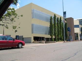 Ground Floor/30 Knuckey Street Darwin City NT 0800 - Image 1