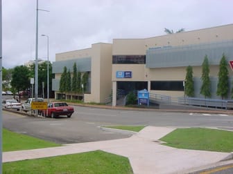 Ground Floor/30 Knuckey Street Darwin City NT 0800 - Image 3