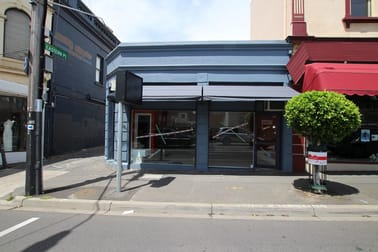 135 Auburn Road Hawthorn VIC 3122 - Image 2
