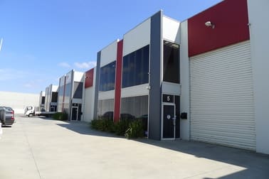 5/80-88 Rodeo Drive Dandenong VIC 3175 - Image 2