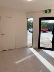 2a/10-12 Cerium Street Narangba QLD 4504 - Image 3