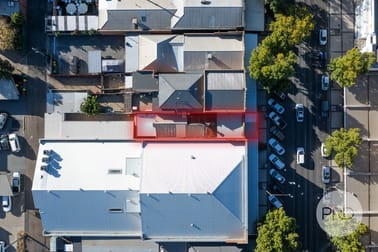 234 Baylis Street Wagga Wagga NSW 2650 - Image 3