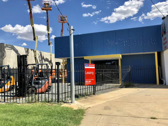 346A Edward Street Wagga Wagga NSW 2650 - Image 1