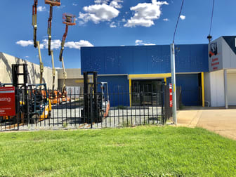 346A Edward Street Wagga Wagga NSW 2650 - Image 3