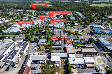 22-22A Hammond Avenue Wagga Wagga NSW 2650 - Image 2