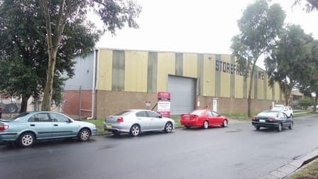 15 Tatterson Rd Dandenong VIC 3175 - Image 1