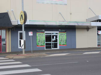 1/334-342 Ruthven Street Toowoomba City QLD 4350 - Image 1