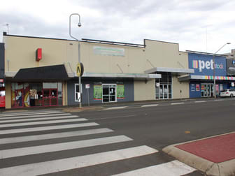 1/334-342 Ruthven Street Toowoomba City QLD 4350 - Image 2