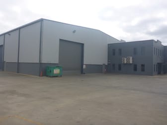 Unit 2/124 Bedford Street Gillman SA 5013 - Image 1
