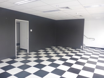 Unit 2/124 Bedford Street Gillman SA 5013 - Image 2