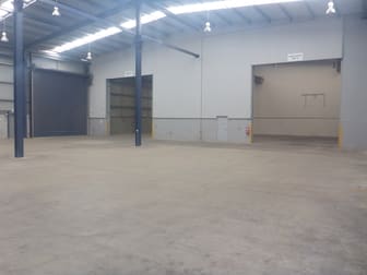 Unit 2/124 Bedford Street Gillman SA 5013 - Image 3
