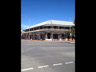 2 & 6/206 St Vincent Street Port Adelaide SA 5015 - Image 1