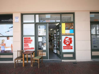 2 & 6/206 St Vincent Street Port Adelaide SA 5015 - Image 2