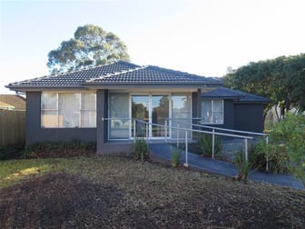 1 Main Street Pakenham VIC 3810 - Image 1