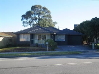 1 Main Street Pakenham VIC 3810 - Image 2