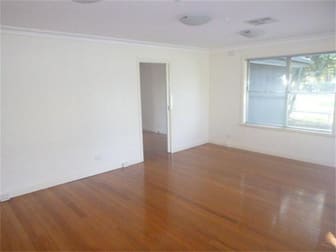 1 Main Street Pakenham VIC 3810 - Image 3