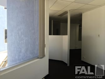Suite  13/32 Park Road Milton QLD 4064 - Image 2