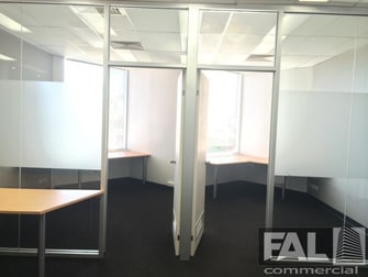 Suite  13/32 Park Road Milton QLD 4064 - Image 3