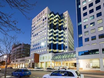 14 Moore Street Canberra ACT 2600 - Image 1