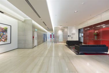 14 Moore Street Canberra ACT 2600 - Image 2