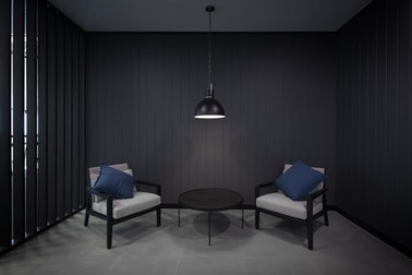 14 Moore Street Canberra ACT 2600 - Image 3