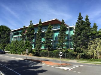 Broadbeach QLD 4218 - Image 2