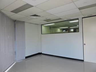 23-25 Frederick Street Rockdale NSW 2216 - Image 3