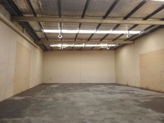 Unit 6/2 Pritchard Street O'connor WA 6163 - Image 2