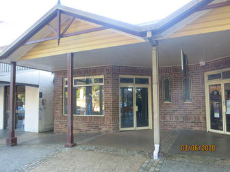 7D Church Street Bellingen NSW 2454 - Image 1