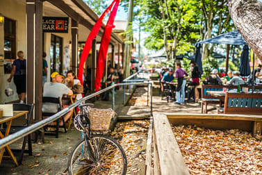 7D Church Street Bellingen NSW 2454 - Image 3