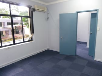 1/25 King Street Caboolture QLD 4510 - Image 2
