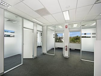 3C/2 Innovation Parkway Birtinya QLD 4575 - Image 1