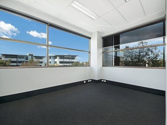 3C/2 Innovation Parkway Birtinya QLD 4575 - Image 3