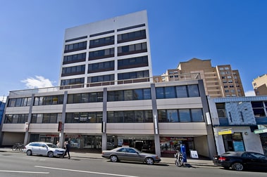 Suite 403B, 332-334 Oxford Street Bondi Junction NSW 2022 - Image 3