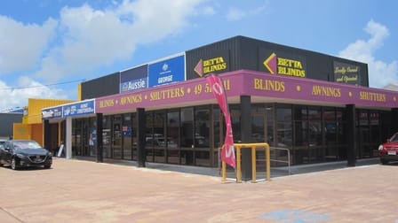 Shop 6/76 Gordon Street Mackay QLD 4740 - Image 1