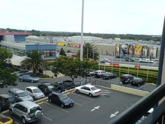 37,38/223 Calam Rd, Sunnybank Hills QLD 4109 - Image 3