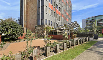 5 Bridge Street Coniston NSW 2500 - Image 3