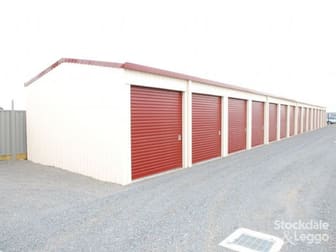 9 Enterprise Drive Shepparton VIC 3630 - Image 1