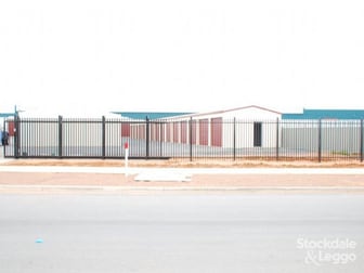 9 Enterprise Drive Shepparton VIC 3630 - Image 2