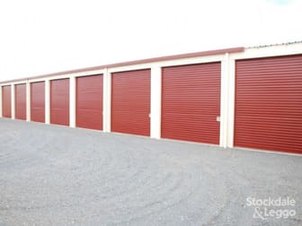 9 Enterprise Drive Shepparton VIC 3630 - Image 3