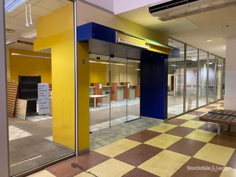 Shop 7/302-308 Wyndham Street Shepparton VIC 3630 - Image 1