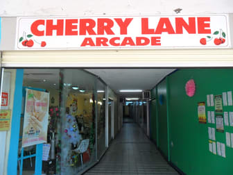 Shop 6, 118 East Street Rockhampton City QLD 4700 - Image 1