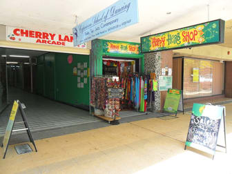 Shop 6, 118 East Street Rockhampton City QLD 4700 - Image 3