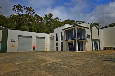 19 Leda Drive Burleigh Heads QLD 4220 - Image 1