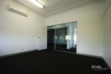 Suite 2c, 190 Argyle Street Camden NSW 2570 - Image 1