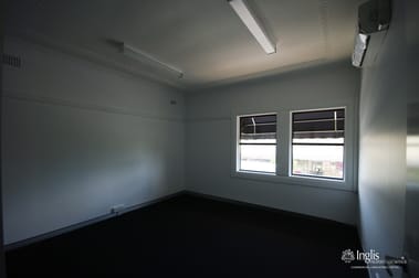 Suite 2c, 190 Argyle Street Camden NSW 2570 - Image 2