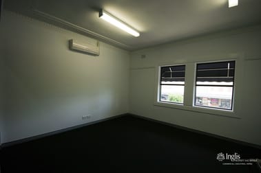 Suite 2c, 190 Argyle Street Camden NSW 2570 - Image 3