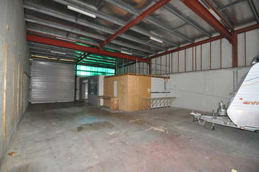 7/60 Keane Street Currajong QLD 4812 - Image 1