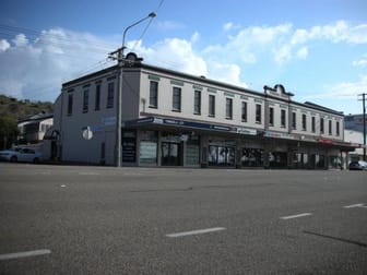 663 Flinders Street Townsville City QLD 4810 - Image 1